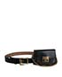 GV3 Mini Belt Bag with Belt, other view
